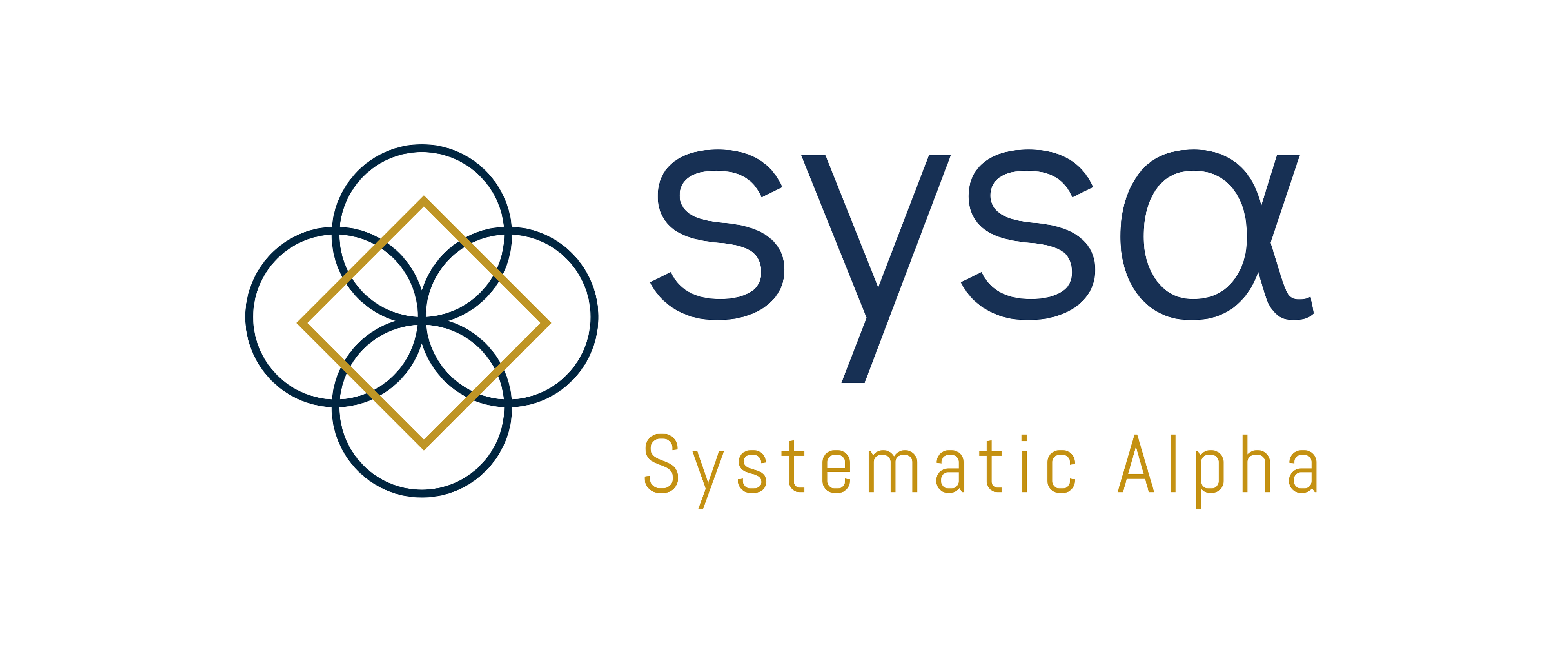 SYSA Logo